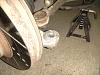 Tie rod Steering Knuckle help-img_20150401_234305_818-1-.jpg