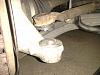 Tie rod Steering Knuckle help-img_20150401_234325_967-1-.jpg