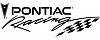 Kenwood double din install-pontiac_racing_logo.jpg