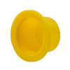 What's this in my plenum?-twf_-_caps-plastic-tapered-wide-thick-flange-cap_single1.png