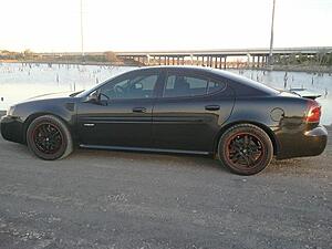 Show me your rims thread (GXP)-6ewl7l.jpg