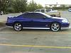 Pics Are Now Up  2006 Monte Ss-my-monte-paint1.jpg