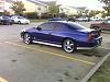 Pics Are Now Up  2006 Monte Ss-my-monte-paint-2.jpg