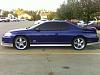 Pics Are Now Up  2006 Monte Ss-my-monte-paint-3.jpg