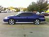 Pics Are Now Up  2006 Monte Ss-my-monte-paint-4.jpg