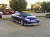 Pics Are Now Up  2006 Monte Ss-my-monte-paint-7.jpg