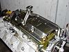 Some pics of my LS4 teardown/build-up !-ls4-oil-pump-pickup.jpg