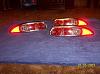 FS: 93-02 Chrome TYC Camaro Tail lights-reflectivefront.jpg