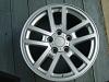 OEM 2002 Camaro SS 10-Spoke Wheels-bare-wheel-2.jpg