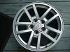 OEM 2002 Camaro SS 10-Spoke Wheels-bare-wheel-3.jpg