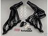 F/S: 05-06 GTO Pacesetter Long Tube Headers-ps-blk-lt-s.jpg