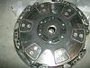 Textralia Clutch 600 Miles 0Z700 9 Plus Shipping!-clutch-disc.jpg