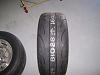 2    15x8 Weld Prostars Brand New 4 sale-100_0254.jpg