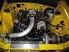 6.0L, turbo stuff, nitrous setup, ect.....-cobra-motor.jpg