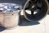 ZR1 Wheels (4) Need to clear out! PM ME!-zr1rims-006-medium-.jpg