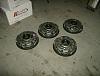 NEW LS7 Clutch Kits, Flywheel, Pressure Plate, BALANCED! 0 Shipped-ls7-clutches.jpg