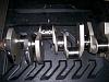 FS: LS1 382 Stroker Setup-crank2.jpg