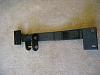 Chassis mounted TA for sale-dsc00718.jpg