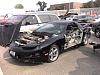 Parting 98 Trans Am Ws6 Kansas-front.jpg