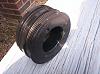 asp underdrive pulley-new-front.jpg