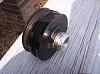 asp underdrive pulley-new-side.jpg