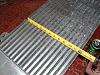 GT47 88-mm, air to air intercooler and new FAST unit for sale.-bccd_1.jpg