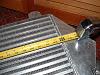 GT47 88-mm, air to air intercooler and new FAST unit for sale.-d03c_1.jpg