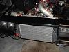 GT47 88-mm, air to air intercooler and new FAST unit for sale.-4b8a.jpg