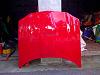 FS: 1 OEM 98-02 SS Hood; 1 Aftermarket 98-02 SS Hood (Phila, PA Area)-oem-hood.jpg