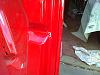 FS: 1 OEM 98-02 SS Hood; 1 Aftermarket 98-02 SS Hood (Phila, PA Area)-oem-hood-3.jpg