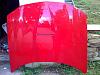 FS: 1 OEM 98-02 SS Hood; 1 Aftermarket 98-02 SS Hood (Phila, PA Area)-aftermarket-hood-1.jpg