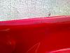 FS: 1 OEM 98-02 SS Hood; 1 Aftermarket 98-02 SS Hood (Phila, PA Area)-aftermarket-hood-3.jpg