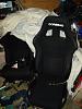 Corbeau A4's w/lumbar and Harnesses. 0 OBO-seats1.jpg