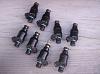 delphi/lucas 38 lb injectors-injectors.jpg