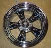 FS: 2ea Chromed Torq Thrust II 17x9.5-ff5a_1.jpg