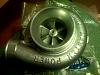 FS: NEW!!! Turbo, Tial wastegate, Tial Blow off-turbo_02.jpg