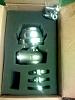 FS: NEW!!! Turbo, Tial wastegate, Tial Blow off-wg_01.jpg