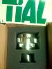 FS: NEW!!! Turbo, Tial wastegate, Tial Blow off-blowoff_01r.jpg