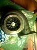 FS: NEW!!! Turbo, Tial wastegate, Tial Blow off-turbo_01.jpg