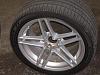 Z06 Wheels F/S-project-001.jpg