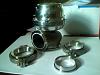 FS: NEW!!! Turbo, Tial wastegate, Tial Blow off-wastegate03.jpg