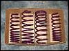 Intrax lowering springs-intrax.jpg