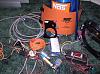 NOS Wet Plate Kit, MSD Digital Window Switch, Blue LED Purge, Bottle Heater, FPSS-nos-20kit.jpg