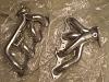 New Parts: Complete 241 heads, Edelbrock Short Tube Headers-pb160040.jpg