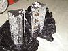 New Parts: Complete 241 heads, Edelbrock Short Tube Headers-pb160041.jpg