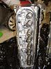 New Parts: Complete 241 heads, Edelbrock Short Tube Headers-pb160043.jpg