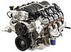 New LS2 Crate Engine for sale-ls2.jpg