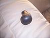 4 Brand new leather &quot;H&quot; Hurst shifter knobs-hurst1.jpg