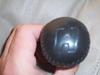 4 Brand new leather &quot;H&quot; Hurst shifter knobs-hurst2.jpg