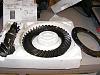 FS: 12 Bolt 4.33 Gears-12-bolt-small-pic.jpg